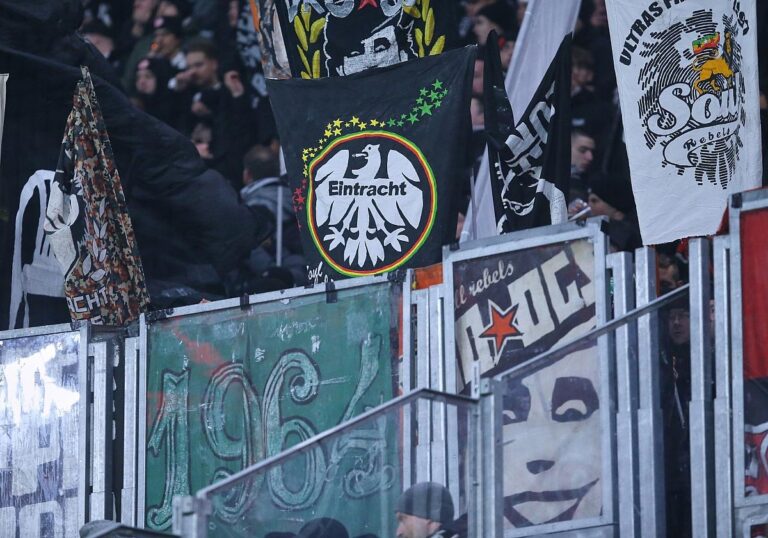 Fans von
