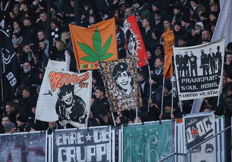 Fans von