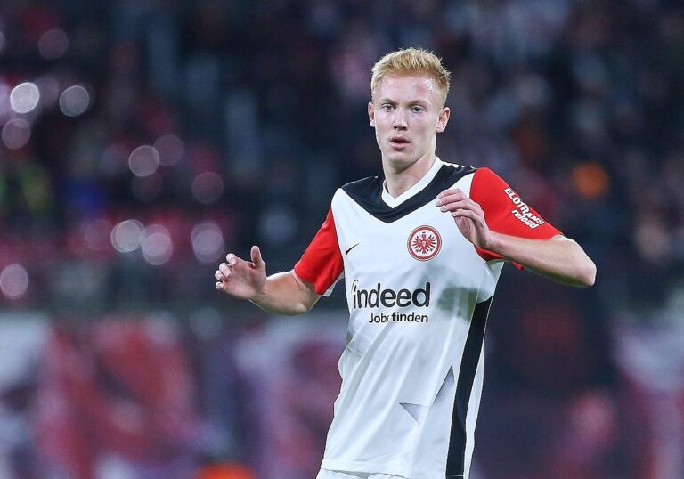 Hugo Larsson