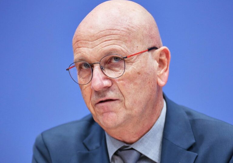 Uwe Brandl