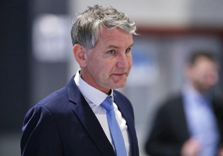 Björn Höcke