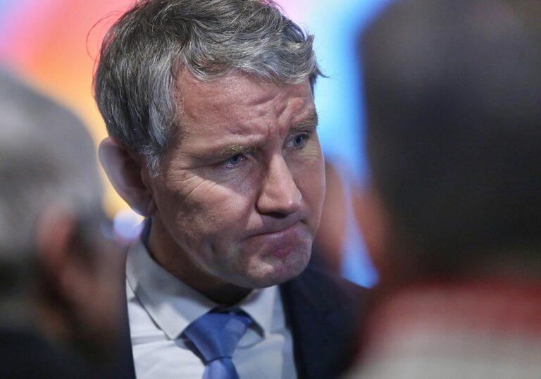 Björn Höcke