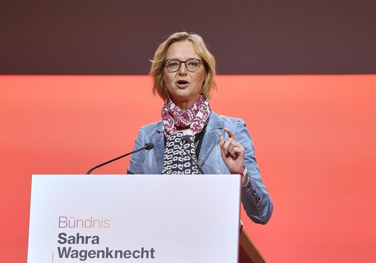 Katja Wolf