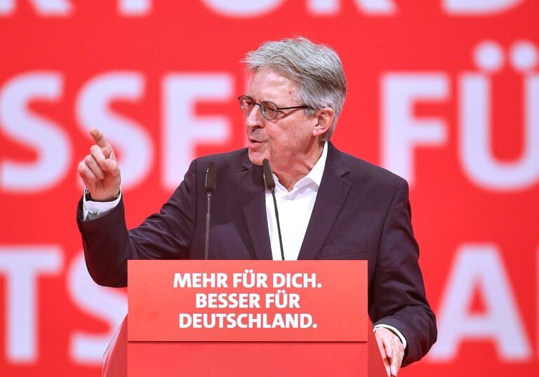 Achim Post
