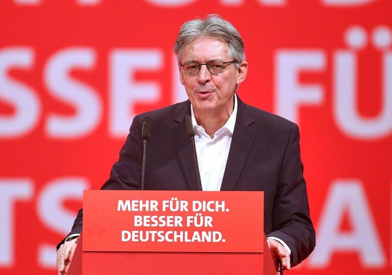 Achim Post
