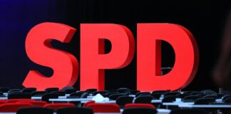 SPD-Logo (Archiv)