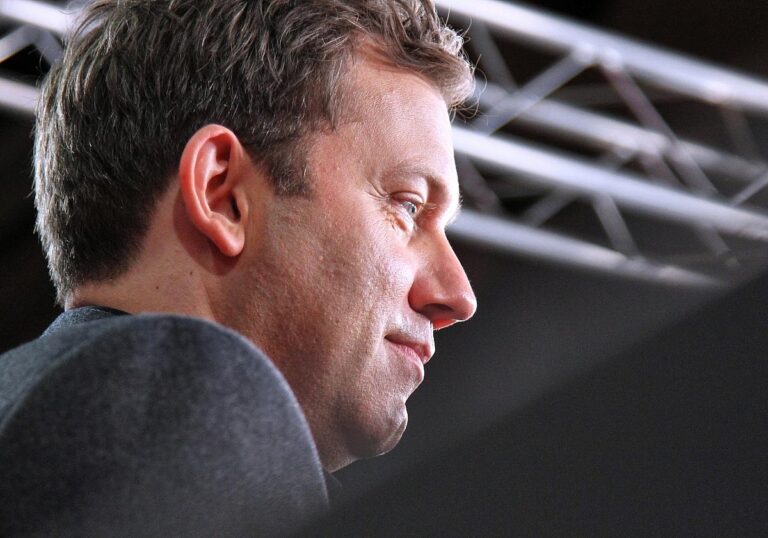 Lars Klingbeil
