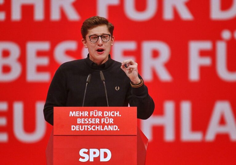 Philipp Türmer