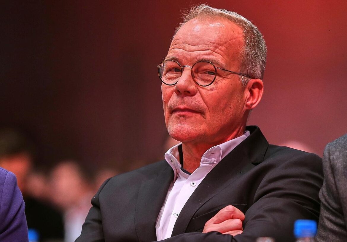 Matthias Miersch