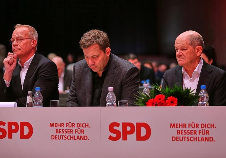 Matthias Miersch,