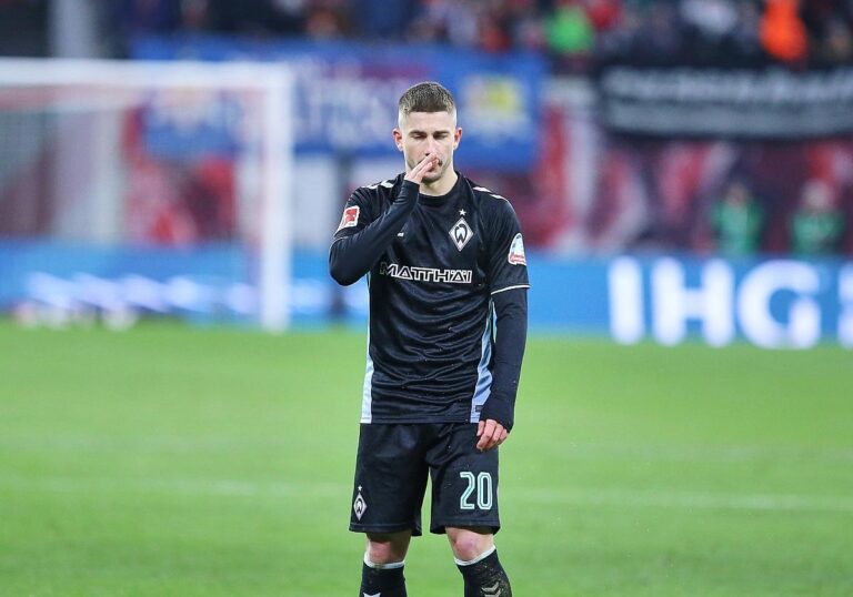 Romano Schmid