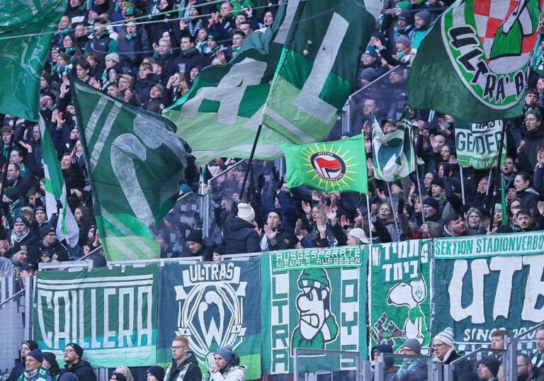Fans von