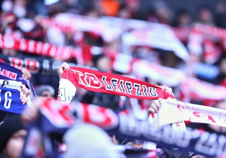Fans von