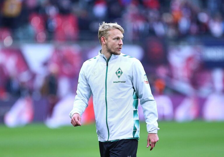 Marco Grüll
