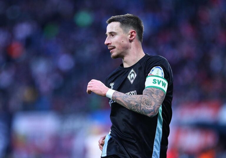 Marco Friedl