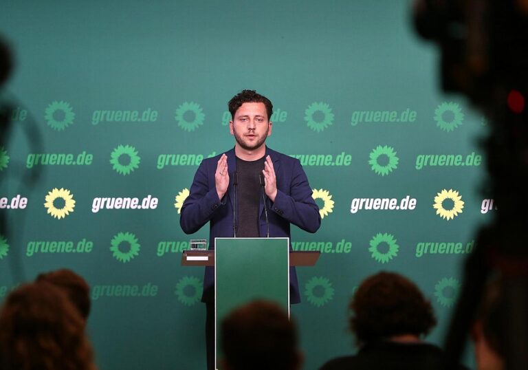 Felix Banaszak