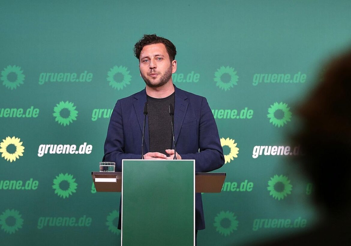 Felix Banaszak