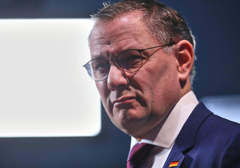 Tino Chrupalla