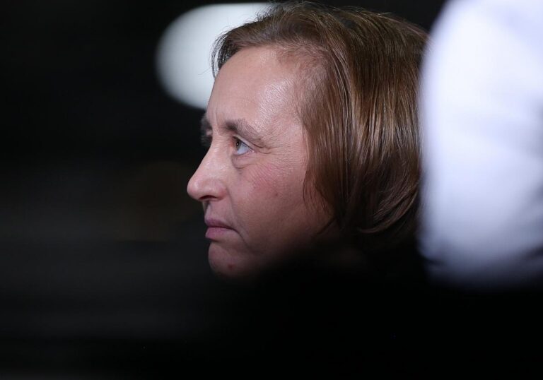 Beatrix von