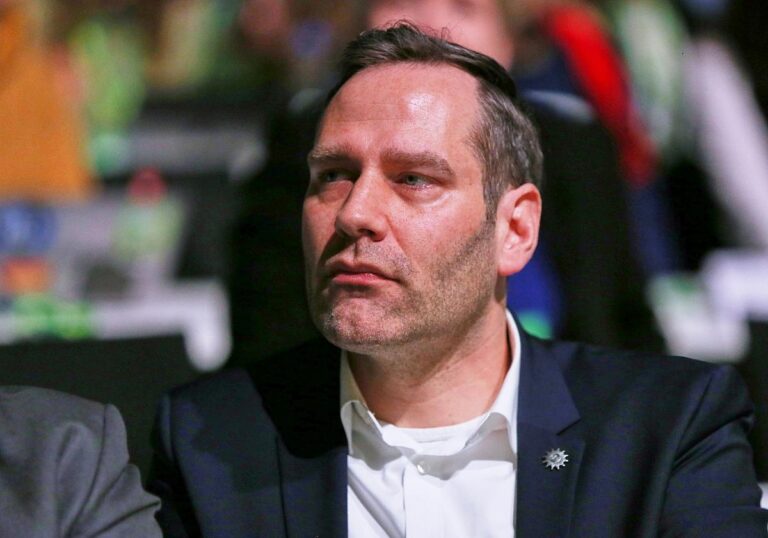 Jochen Kopelke