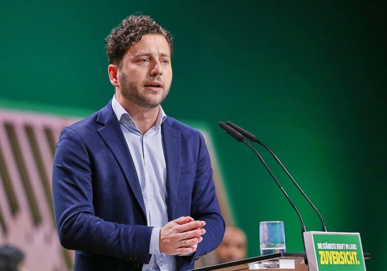 Felix Banaszak