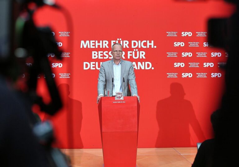 Matthias Miersch