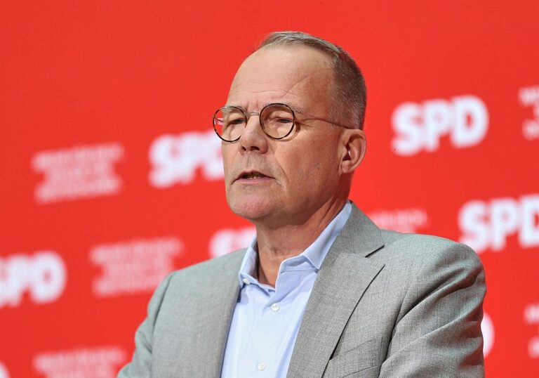 Matthias Miersch
