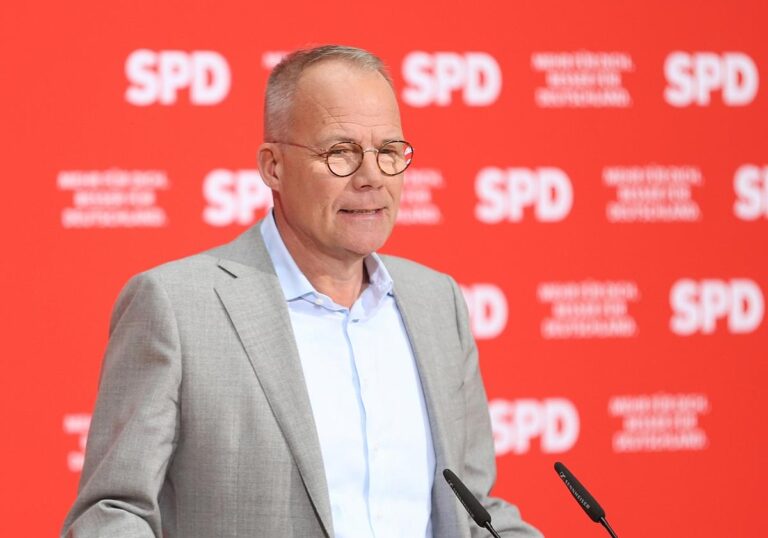Matthias Miersch