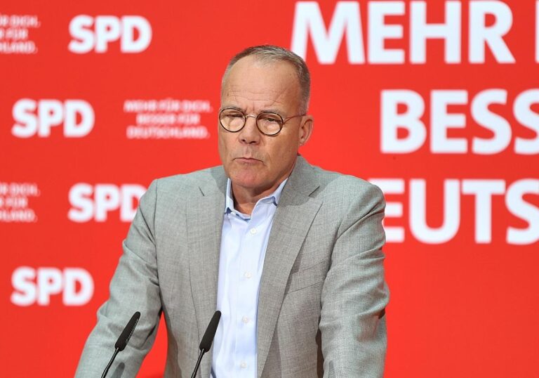 Matthias Miersch