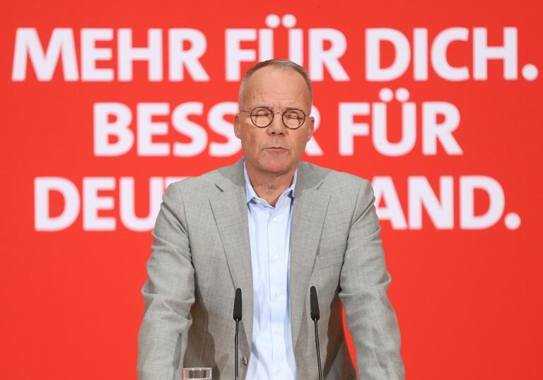 Matthias Miersch