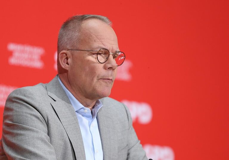 Matthias Miersch