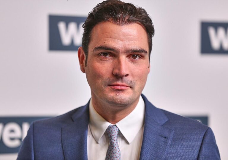 Jan Philipp