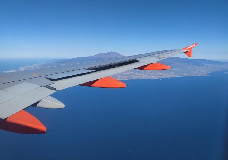 Gran Canaria