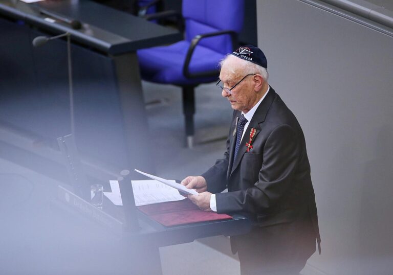 Roman Schwarzman