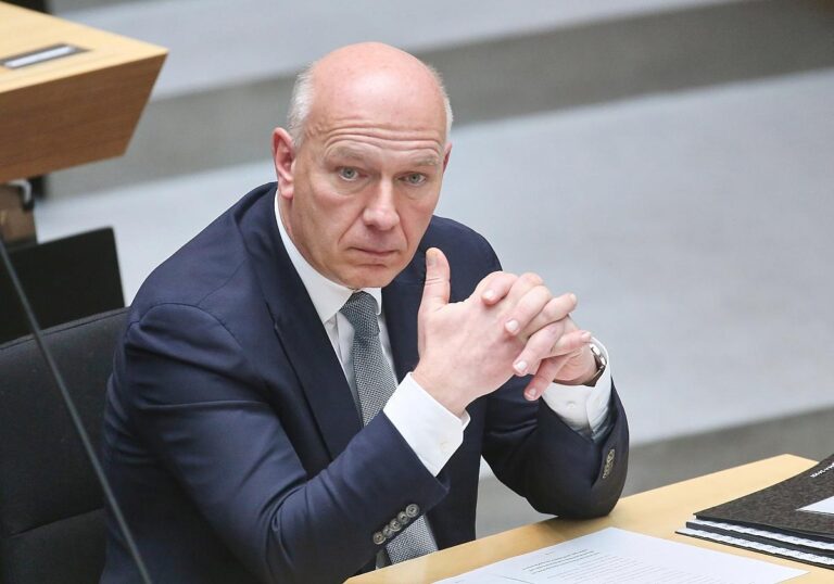 Kai Wegner