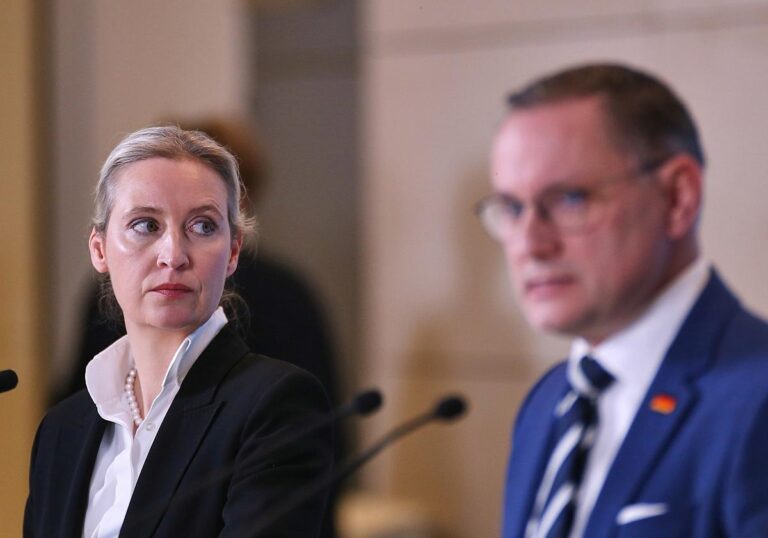 Alice Weidel