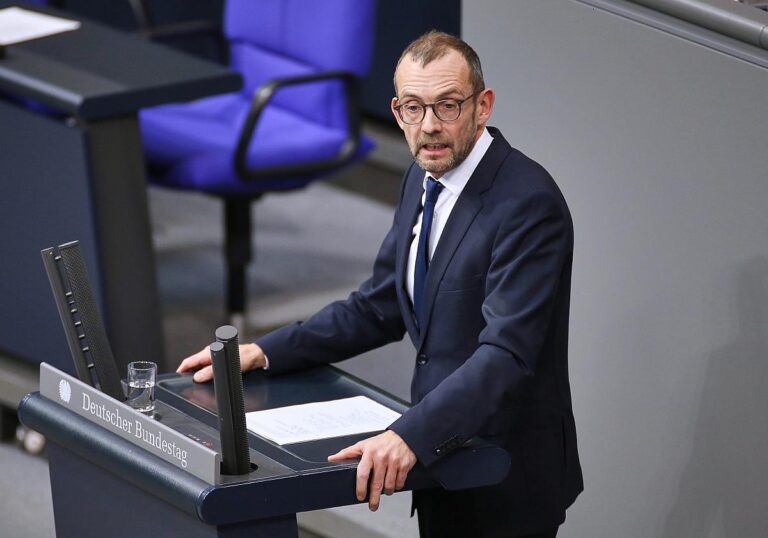 Thomas Röwekamp