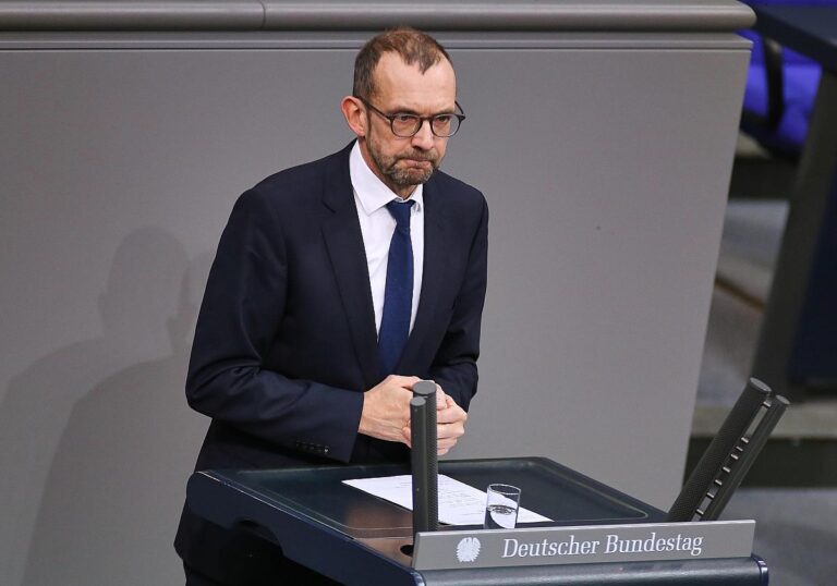 Thomas Röwekamp