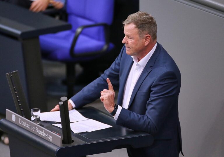 Christian Görke