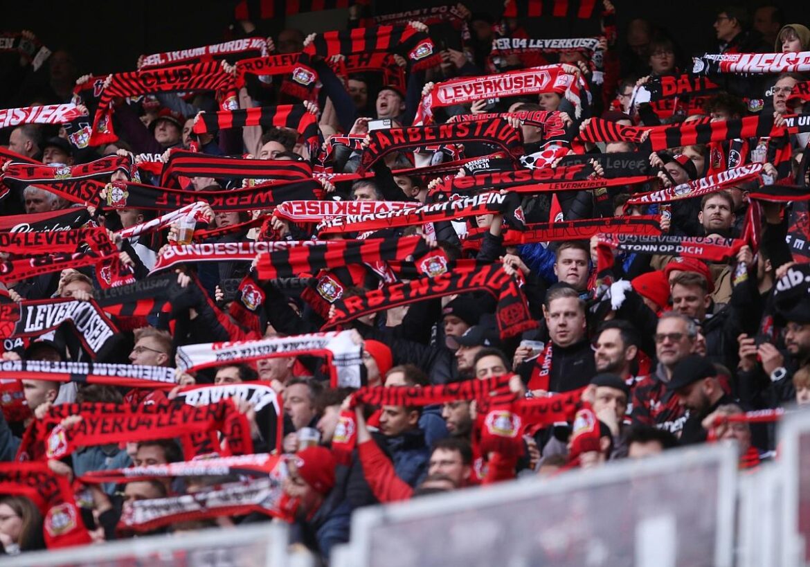 Fans von