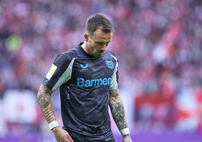 Aleix Garcia