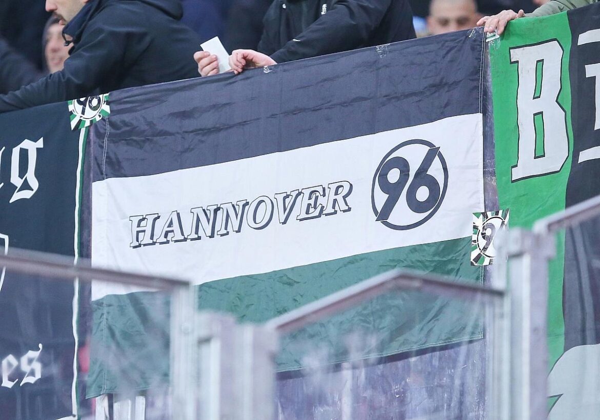 Fans von