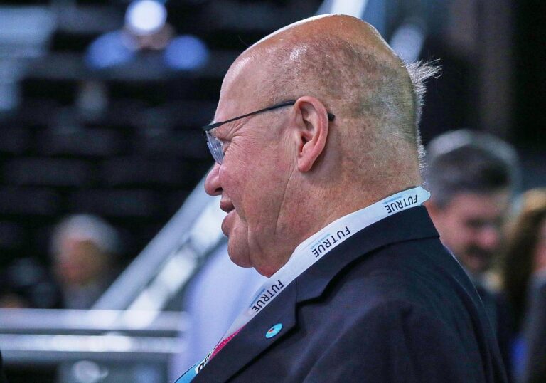 Peter Altmaier