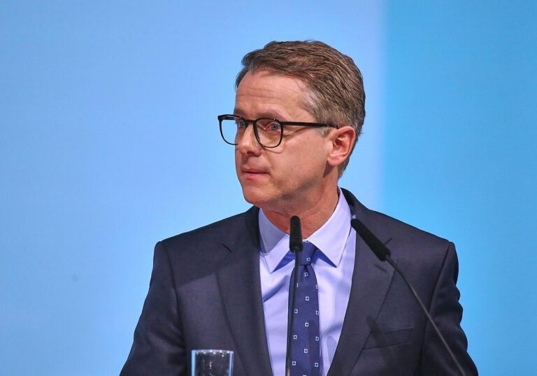 Carsten Linnemann