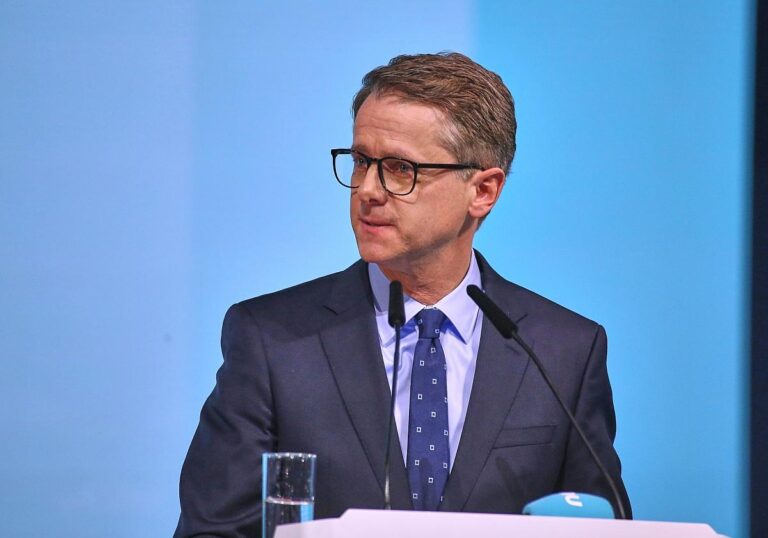 Carsten Linnemann