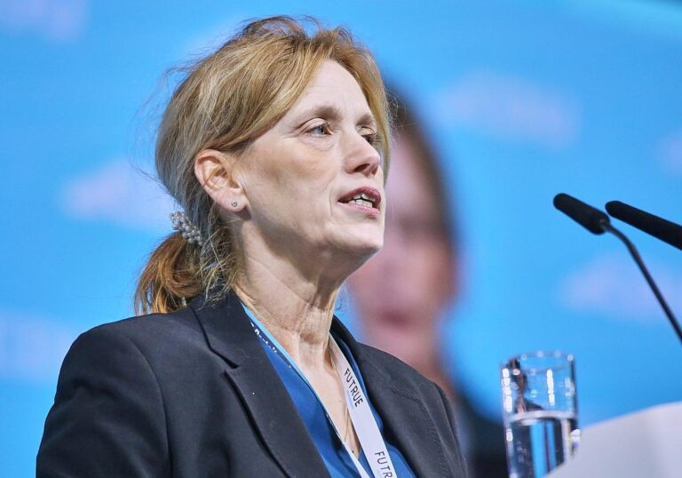Karin Prien