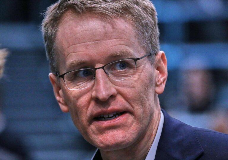 Daniel Günther
