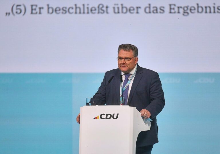 Christian Hartmann