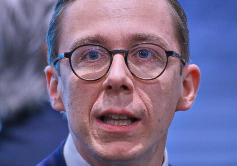 Philipp Amthor