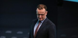 Jens Spahn